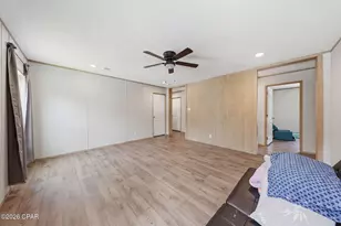 11437 Floridale Dr, Milton, FL 32583 - Photo 22
