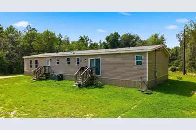 11437 Floridale Drive, Milton, FL 32583 - Photo 38