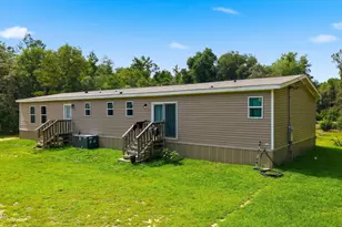11437 Floridale Dr, Milton, FL 32583 - Photo 38
