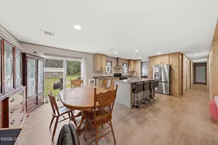 11437 Floridale Dr, Milton, FL 32583 - Photo 6