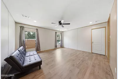 11437 Floridale Drive, Milton, FL 32583 - Photo 20