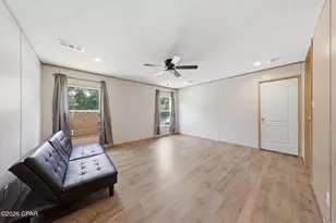 11437 Floridale Dr, Milton, FL 32583 - Photo 20
