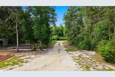 11437 Floridale Drive, Milton, FL 32583 - Photo 44