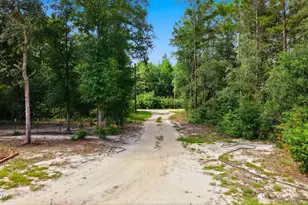 11437 Floridale Dr, Milton, FL 32583 - Photo 44