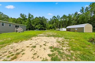 11437 Floridale Drive, Milton, FL 32583 - Photo 42