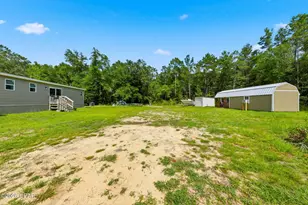 11437 Floridale Dr, Milton, FL 32583 - Photo 42