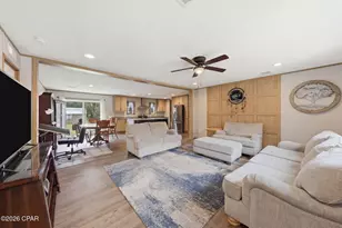 11437 Floridale Dr, Milton, FL 32583 - Photo 4