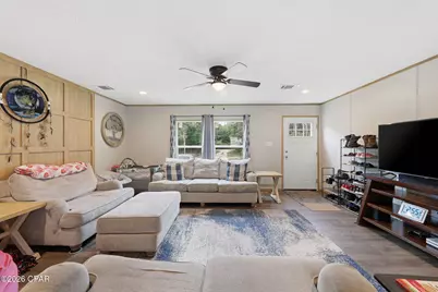 11437 Floridale Drive, Milton, FL 32583 - Photo 2