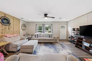 11437 Floridale Dr, Milton, FL 32583 - Photo 2