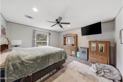11437 Floridale Drive, Milton, FL 32583 - Photo 16
