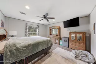 11437 Floridale Dr, Milton, FL 32583 - Photo 16