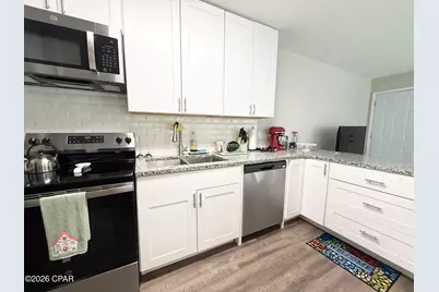 832 Premier Drive, Panama City, FL 32401 - Photo 10
