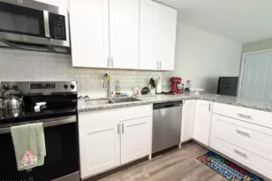 832 Premier Dr, Panama City, FL 32401 - Photo 10