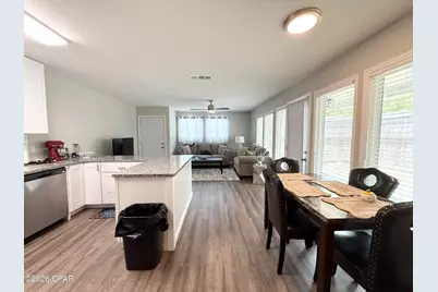 832 Premier Drive, Panama City, FL 32401 - Photo 6