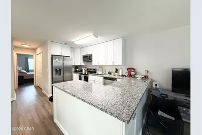 832 Premier Drive, Panama City, FL 32401 - Photo 8