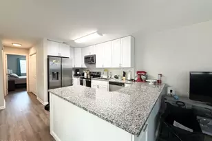 832 Premier Dr, Panama City, FL 32401 - Photo 8