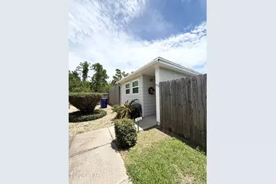 832 Premier Drive, Panama City, FL 32401 - Photo 2