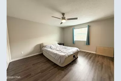 832 Premier Drive, Panama City, FL 32401 - Photo 14