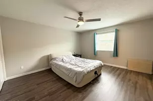 832 Premier Dr, Panama City, FL 32401 - Photo 14