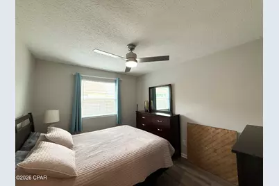 832 Premier Drive, Panama City, FL 32401 - Photo 18