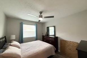 832 Premier Dr, Panama City, FL 32401 - Photo 18