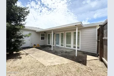 832 Premier Drive, Panama City, FL 32401 - Photo 24