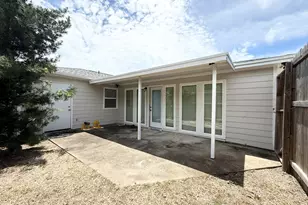 832 Premier Dr, Panama City, FL 32401 - Photo 24