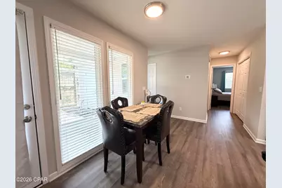 832 Premier Drive, Panama City, FL 32401 - Photo 12