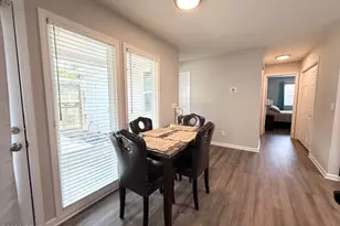 832 Premier Dr, Panama City, FL 32401 - Photo 12