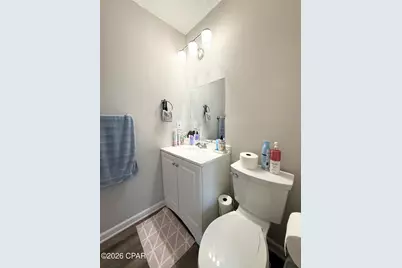 832 Premier Drive, Panama City, FL 32401 - Photo 16