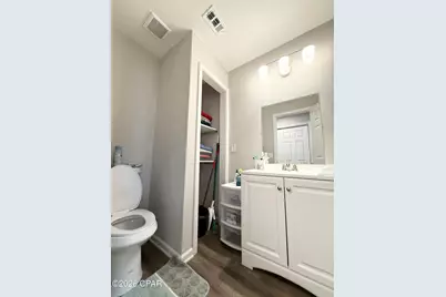 832 Premier Drive, Panama City, FL 32401 - Photo 20