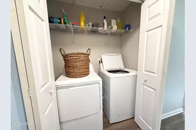 832 Premier Drive, Panama City, FL 32401 - Photo 22