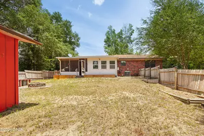 3918 Bricknell Avenue, Chipley, FL 32428 - Photo 26