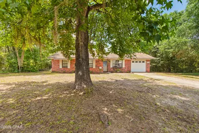 3918 Bricknell Avenue, Chipley, FL 32428 - Photo 2