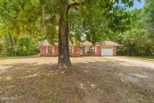 3918 Bricknell Ave, Chipley, FL 32428 - Photo 2