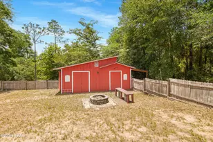 3918 Bricknell Ave, Chipley, FL 32428 - Photo 24