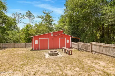 3918 Bricknell Avenue, Chipley, FL 32428 - Photo 24