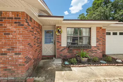 3918 Bricknell Avenue, Chipley, FL 32428 - Photo 4