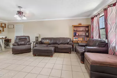 3918 Bricknell Avenue, Chipley, FL 32428 - Photo 6