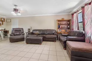 3918 Bricknell Ave, Chipley, FL 32428 - Photo 6