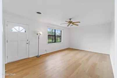 2991 Spring Street, Marianna, FL 32446 - Photo 8