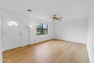 2991 Spring St, Marianna, FL 32446 - Photo 8