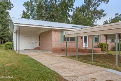 2991 Spring Street, Marianna, FL 32446 - Photo 4