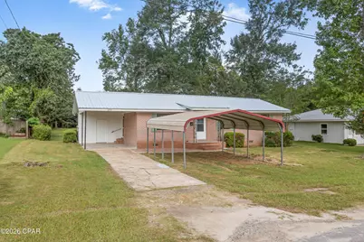 2991 Spring Street, Marianna, FL 32446 - Photo 1