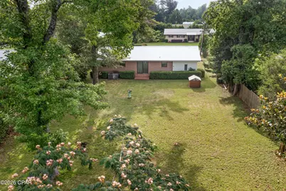2991 Spring Street, Marianna, FL 32446 - Photo 6