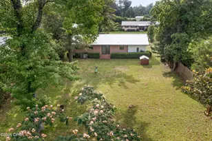 2991 Spring St, Marianna, FL 32446 - Photo 6