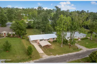 2991 Spring Street, Marianna, FL 32446 - Photo 26