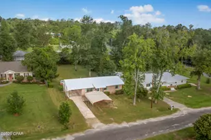 2991 Spring St, Marianna, FL 32446 - Photo 26