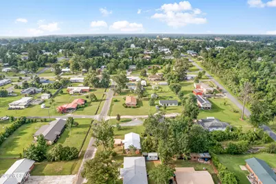 2991 Spring Street, Marianna, FL 32446 - Photo 24