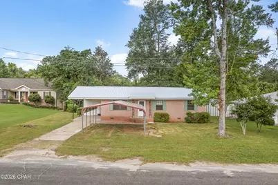 2991 Spring Street, Marianna, FL 32446 - Photo 2